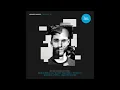 Joachim Pastor - Joda (Worakls Remix)