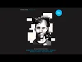 Download Lagu Joachim Pastor - Joda (Worakls Remix)