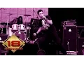 Download Lagu Andra And The Backbone - Pujaan Hati (Live Konser Blitar 08 April 2008)
