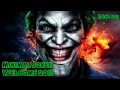 Download Lagu MINIMAL JOKER WELCOM 2015//GALACTIK NOISE//DJ SET MINIMAL TECHNO