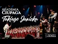 Download Lagu Akademia Ciupaga   Takiego Janicka