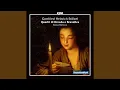 Download Lagu Quadro No. 5: II. Adagio