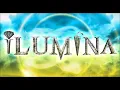 Tadhana (Ilumina Theme) - Up Dharma Down