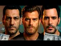 Download Lagu Самые богатые и скромные турецкие актёры — ТОП 9