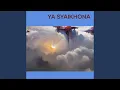 Lagu Ya Syaikhona