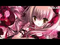 Download Lagu Nightcore - Alejandro (Lady Gaga)