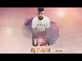 ME USA - Mariana Fagundes, Kevi Jonny @djpaivaoficial (REMIX)