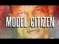 Viral Mugshot Felon To Make Tons Of Money As A Model