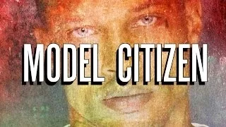 Viral Mugshot Felon To Make Tons Of Money As A Model