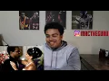 Jagged Edge - Lets get Married Reaction (Respect the Legends)