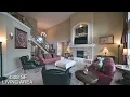 Download Lagu 6603 Chestwick Lane   HD 1080p