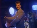 Emmanuel - No He Podido Verte (Dance Mix) [HQ Excelente]