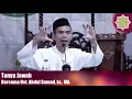Download Lagu Ust. Abdul Somad : Apa itu Iluminati atau Fremason ?