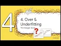 Machine Learning Pipeline Explained YMH220 Week 12 - Python Data Science