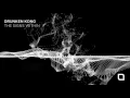 Drunken Kong - As It (Original Mix) [Tronic]