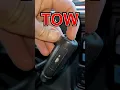 Download Lagu Mechanic States Chevy Tow Haul?