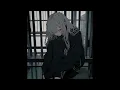 Download Lagu i don't like mirrors - i miss your warm hands (Slowed Reverb)