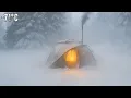Download Lagu I Surviving a Snowstorm Off-Grid | What It Taught Me About America