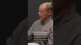 Earn While You Learn 