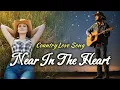Lagu NEAR IN THE HEART | MaxWinston (DUET Vocal) | Official Lyric Video