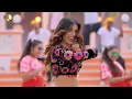 #Video | खेसारी लागतारS | #Khushi Kakkar | Parul Yadav ,Nitin | #Khesari Lagatar | Bhojpuri New Song