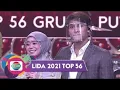 Download Lagu Makna Lagu \