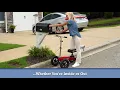 FUSION All Terrain