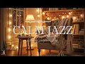 Download Lagu Calm Night Jazz Music for Sleep, Work, Study - Relaxing Saxophone Jazz - Soft Jazz Background Music