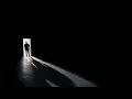Download Lagu Rhiannon Giddens - Another Wasted Life (Official Video)