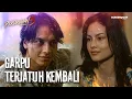 Episode 1 Pertaruhan the series 3 | Highlight Part 1
