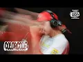 Download Lagu Colorcode - Audio Access Studio Session