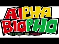Alphapblopho   Sobo I'm Coming