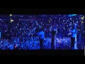 Download Lagu Sinking Deep (LIVE) Hillsong Young \u0026 Free