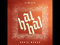 Hal Hal (feat. Barış Manço)