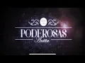 Download Lagu Anitta - Fica Só Olhando (Barra Music Ao Vivo 2013)