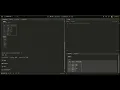 LeetCode 584 Find Customer Referee SQL Solution Explained