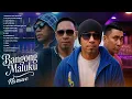 Download Lagu NARUWE - BANGONG MALUKU (Audio Full Album)