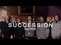 Download Lagu Succession opening theme but ww2 leaders
