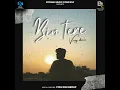 Bin Tere