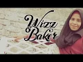 Download Lagu Wizz Baker - Hidup dan Mati- Official Music Lyric 2k19