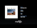 Download Lagu Mango - Nella mia città