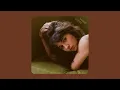 Clairo - Juna (Audio)