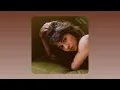 Download Lagu Clairo - Juna (Audio)