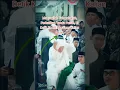 Download Lagu Abah Guru Sekumpul hadir lagi, kali ini dalam acara rutinan Kanzus Sholawat (Habib Lutfi bin Yahya)