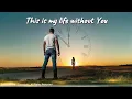 Download Lagu \