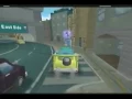 Video di The Simpsons Hit & Run Trailer (2003)