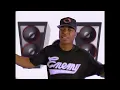 Anthrax, Public Enemy - Bring Tha Noize (Official Music Video)