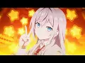 「Creditless」Alya Sometimes Hides Her Feelings in Russian ED / Ending 1「UHD 60FPS」