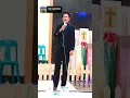 Download Lagu Tiap langkahku diatur oleh TUHAN