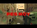 Download Lagu Last - Pes Moy feat. Blexy K.